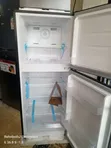 Roch No Frost Fridge (Brand New) - 3