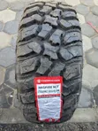 265/65 R17 Chengshan Mud Terrain Tires (Commercial) - 1