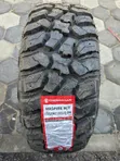 265/65 R17 Chengshan Mud Terrain Tires (Commercial) - 2