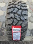 265/65 R17 Chengshan Mud Terrain Tires (Commercial) - 3
