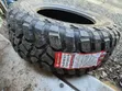 265/65 R17 Chengshan Mud Terrain Tires (Commercial) - 4