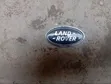 Nembo/Emblem ya Land Rover - 1