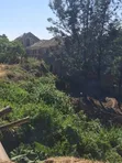 Garden Estate Road Prime 1 Acre for Townhouses - 2