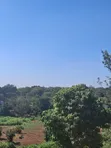 Garden Estate Road Prime 1 Acre for Townhouses - 3