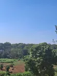 Garden Estate Road Prime 1 Acre for Townhouses - 4