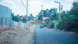 Prime Plot for Sale in Kikuyu, Gikambura - 1