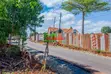 Prime Plot for Sale in Kikuyu, Gikambura - 4