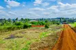 Prime Plot for Sale in Kikuyu, Gikambura - 5