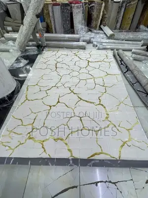 High Density Premium Carpets - Otika Turkey