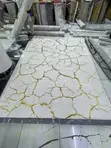 High Density Premium Carpets - Otika Turkey - 1
