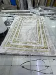 High Density Premium Carpets - Otika Turkey - 2