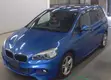 BMW 218i Grand Tourer M-Sport 2015 - 1
