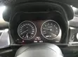 BMW 218i Grand Tourer M-Sport 2015 - 2