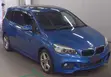BMW 218i Grand Tourer M-Sport 2015 - 3