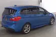 BMW 218i Grand Tourer M-Sport 2015 - 5