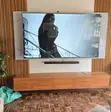 Hisense 85-inch QLED 4K Smart TV (2026 Model) - 2