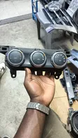 Mazda Demio AC Controls - 2