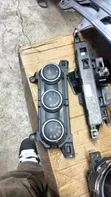 Mazda Demio AC Controls - 3