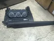 Mazda Demio AC Controls - 4