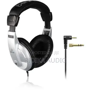 Behringer HPM 1000 Headphones