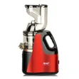 Raf Slow Juicer R.2831 - Mpya Kabisa - 4
