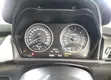 BMW 218i Active Tourer 2015 Diesel - 2
