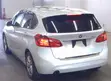 BMW 218i Active Tourer 2015 Diesel - 3
