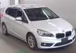 BMW 218i Active Tourer 2015 Diesel - 4
