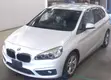 BMW 218i Active Tourer 2015 Diesel - 5