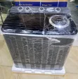 Ecomax 8kg Washing Machine Twin Tub - 3