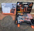 Bomao 30-Piece Electrical Hand Tool Set - 3