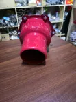 4" Metal Foot Valve - 4