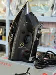 Brand New New Look Clothes Dryer - 2