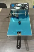 Em 6L Single Fryer - 2