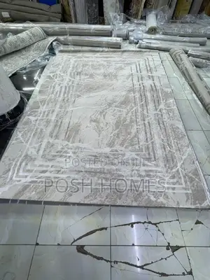 Luxury Turkish Area Rugs - Warm & Classy