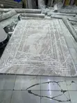Luxury Turkish Area Rugs - Warm & Classy - 1