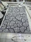 Luxury Turkish Area Rugs - Warm & Classy - 2