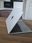 Apple MacBook Air 2026 M5 24GB RAM 1TB SSD - 2