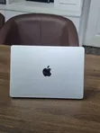 Apple MacBook Air 2026 M5 24GB RAM 1TB SSD - 3