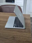 Apple MacBook Air 2026 M5 24GB RAM 1TB SSD - 4