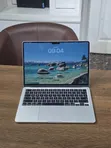 Apple MacBook Air 2026 M5 24GB RAM 1TB SSD - 5