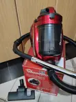 Ramtons RM/695 Kifaa cha Kusafisha Kisicho na Mfuko - 5