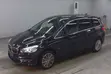 BMW 220i Gran Tourer 2015 - 1