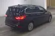 BMW 220i Gran Tourer 2015 - 2