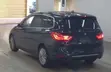 BMW 220i Gran Tourer 2015 - 3