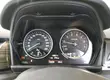 BMW 220i Gran Tourer 2015 - 4