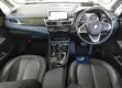 BMW 220i Gran Tourer 2015 - 5