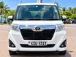 Toyota Roomy 1.0 FWD 2018 - 1