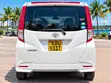 Toyota Roomy 1.0 FWD 2018 - 2