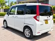 Toyota Roomy 1.0 FWD 2018 - 4